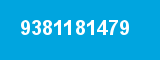 9381181479