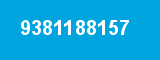 9381188157
