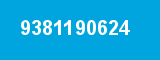 9381190624