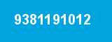 9381191012