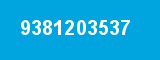9381203537