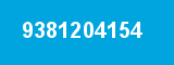 9381204154 9381204154