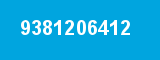 9381206412