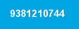9381210744