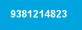 9381214823