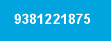 9381221875