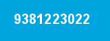 9381223022