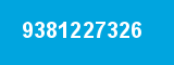 9381227326