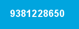 9381228650