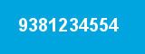 9381234554