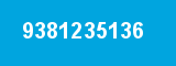 9381235136 9381235136