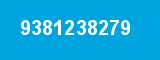 9381238279