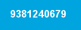 9381240679