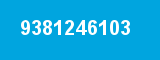 9381246103