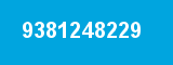 9381248229 9381248229