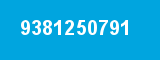 9381250791