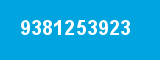 9381253923 9381253923