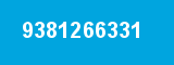9381266331