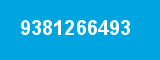 9381266493