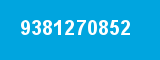 9381270852