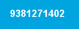 9381271402 9381271402