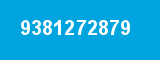 9381272879