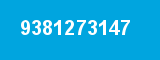 9381273147 9381273147