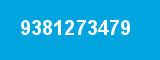 9381273479 9381273479