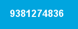 9381274836 9381274836