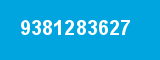 9381283627 9381283627