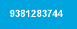 9381283744