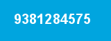 9381284575
