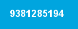 9381285194