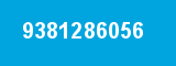 9381286056 9381286056