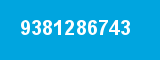 9381286743