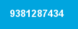 9381287434