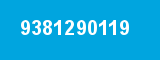 9381290119