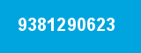 9381290623 9381290623