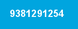 9381291254