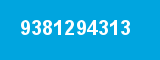 9381294313