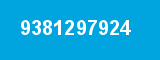 9381297924