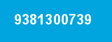 9381300739 9381300739