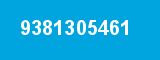 9381305461