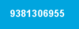 9381306955