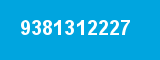 9381312227