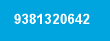 9381320642 9381320642