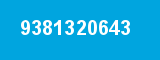 9381320643