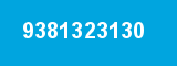 9381323130 9381323130