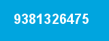 9381326475