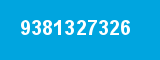 9381327326 9381327326